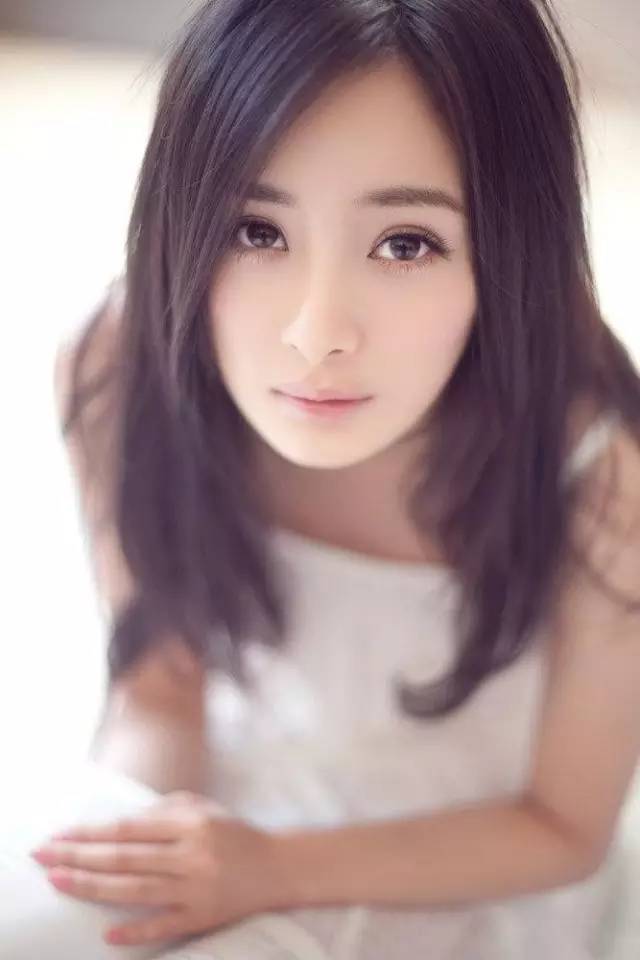 禁室胶片